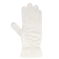 SENSAI Cellular Performance White Gloves