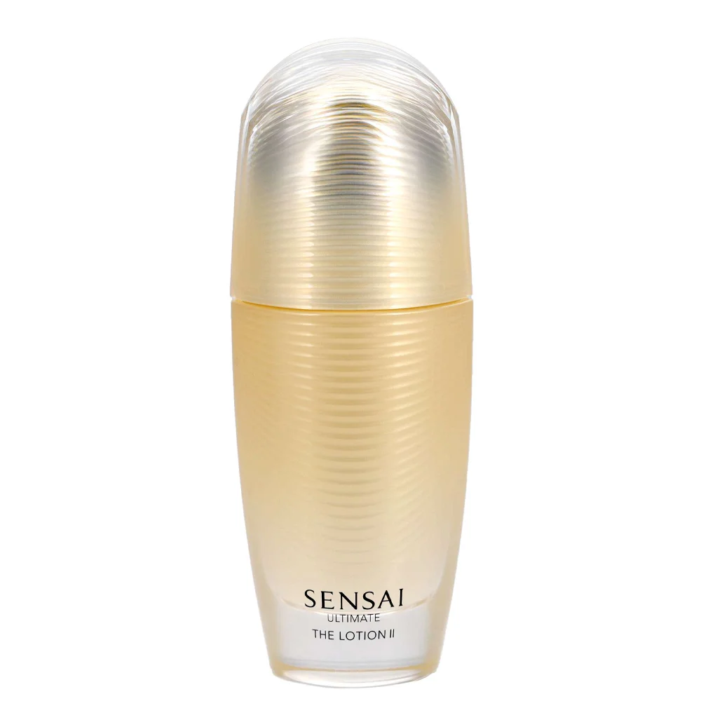 SENSAI Ultimate The Lotion II 75ml Image 1