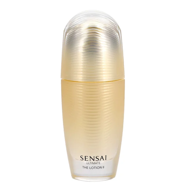 SENSAI Ultimate The Lotion II 75ml
