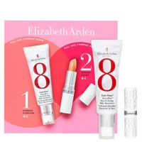 Elizabeth Arden Gifts & Sets Eight Hour HydraPlay Starter Set