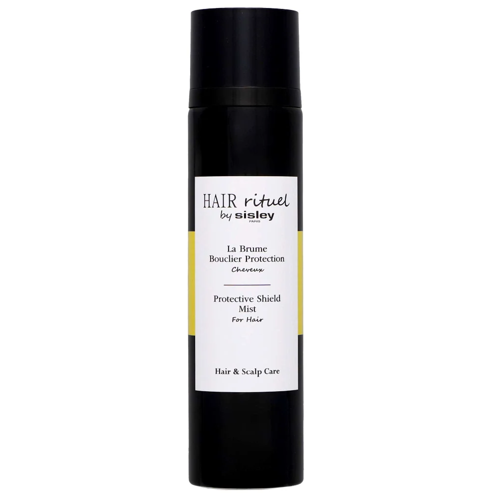 Hair Rituel by Sisley Protective Shield Mist 100ml Image 1