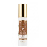 Sisley Sunleÿa Anti-Ageing Sun Care SPF30+ 50ml