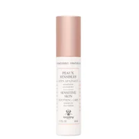 Sisley Face Care Sensitive Skin Soothing Care 40ml - undefined undefined