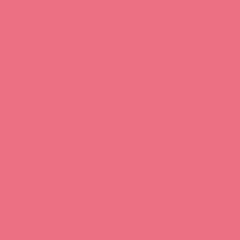 Sisley Phyto-Rouge Velvet 3g Image 1