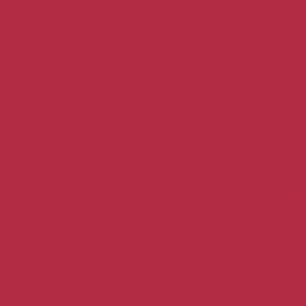 Sisley Phyto-Rouge Velvet 3g Image 1