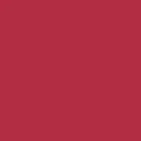Sisley Phyto-Rouge Velvet 3g