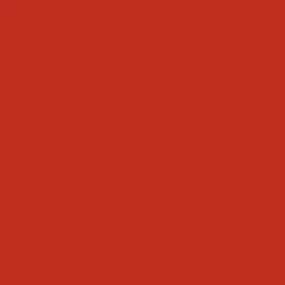 Sisley Phyto-Rouge Velvet 3g Image 1