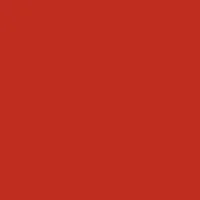 Sisley Phyto-Rouge Velvet 3g