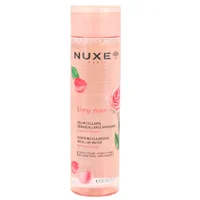 Nuxe Very Rose Soothing Cleansing Micellar Water 200ml - undefined undefined