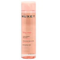 Nuxe Very Rose Refreshing Tonic Lotion 200ml - undefined undefined