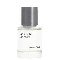 Maison Crivelli Absinthe Boréale Eau de Parfum 30ml