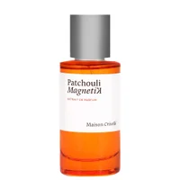 Maison Crivelli Patchouli Magnetik Eau de Parfum 50ml