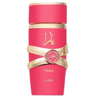Lattafa Yara Candy Eau de Parfum Spray 100ml