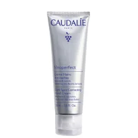 Caudalie Vinoperfect Dark Spot Correcting Hand Cream 50ml - undefined undefined