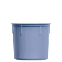 Caudalie Vinoperfect Brightening Glycolic Refillable Night Cream 50ml - undefined undefined