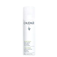 Caudalie Vinoclean Mini Grape Water Moisturising Face Mist 75ml
