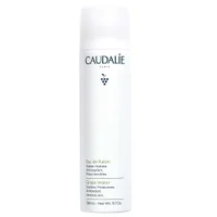 Caudalie Vinoclean Grape Water Moisturising Face Mist 300ml - undefined undefined