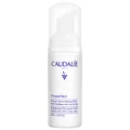 Free Gifts Caudalie Vinoperfect Brightening Micropeel Foam 50ml
