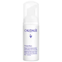 Free Gifts Caudalie Vinoperfect Brightening Micropeel Foam 50ml