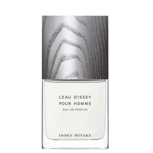 Issey Miyake L'Eau d'Issey Pour Homme  Eau de Parfum Spray 40ml