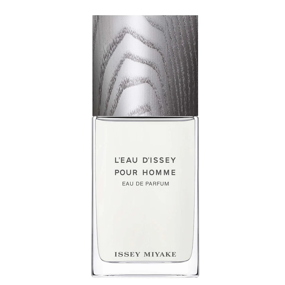 Issey Miyake L'Eau d'Issey Pour Homme Eau de Parfum Spray 75ml Image 1
