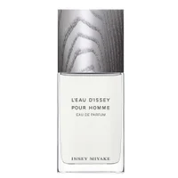Issey Miyake L'Eau d'Issey Pour Homme Eau de Parfum Spray 75ml - undefined undefined
