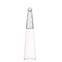 Issey Miyake L'Eau d'Issey Eau de Parfum Intense Spray 30ml