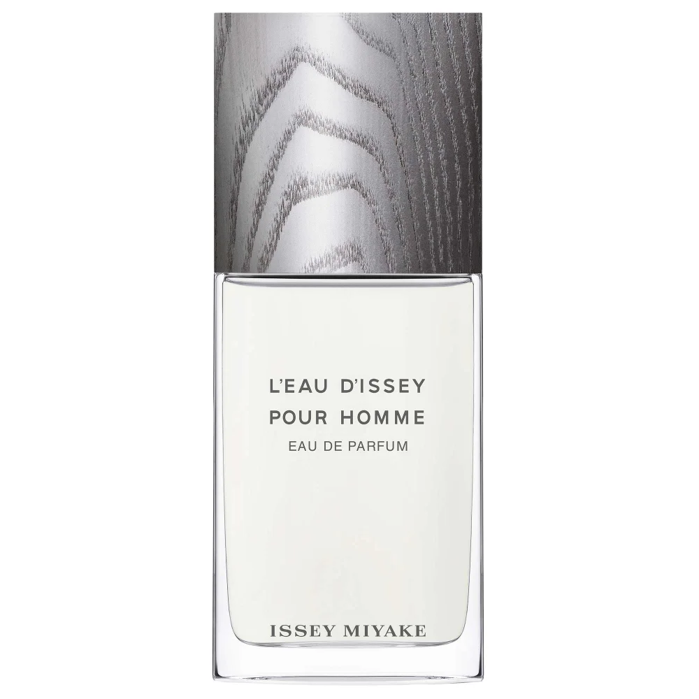 Issey Miyake L'Eau d'Issey Pour Homme Eau de Parfum Spray 125ml Image 1
