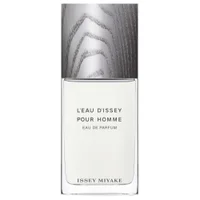 Issey Miyake L'Eau d'Issey Pour Homme Eau de Parfum Spray 125ml