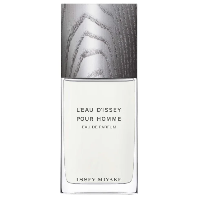 Issey Miyake L'Eau d'Issey Pour Homme Eau de Parfum Spray 125ml