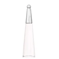 Issey Miyake L'Eau d'Issey Eau de Parfum Intense Spray 50ml - undefined undefined