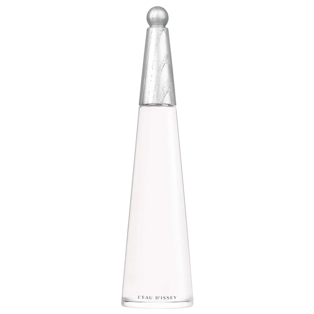 Issey Miyake L'Eau d'Issey Eau de Parfum Intense Spray 100ml Image 1