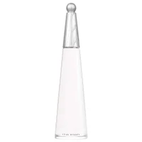 Issey Miyake L'Eau d'Issey Eau de Parfum Intense Spray 100ml