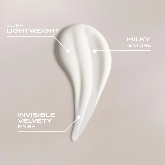 Lancaster Sun Beauty Body Milk SPF30 100ml