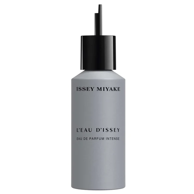Issey Miyake L'Eau d'Issey Eau de Parfum Intense Refill 150ml