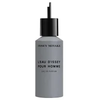 Issey Miyake L'Eau d'Issey Pour Homme Eau de Parfum Refill 150ml