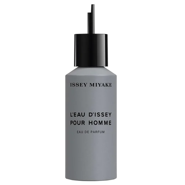Issey Miyake L'Eau d'Issey Pour Homme Eau de Parfum Refill 150ml