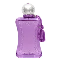 Parfums de Marly Palatine Eau de Parfum Spray 75ml - undefined undefined