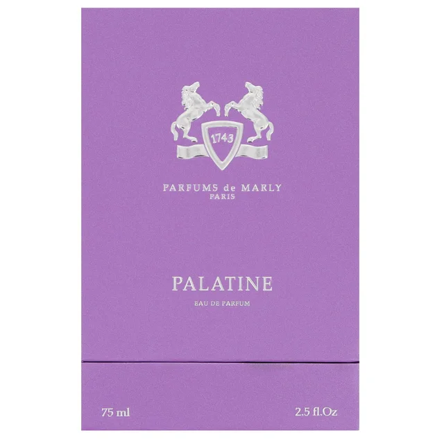 Parfums de Marly Palatine Eau de Parfum Spray 75ml