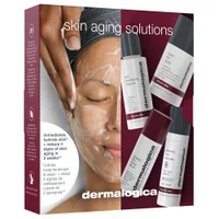 Dermalogica Kits Skin Aging Solutions
