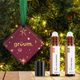 gruum - FREE Festive Lip & Fragrance Duo, worth £30!