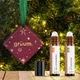 gruum - FREE Festive Lip & Fragrance Duo, worth £30!