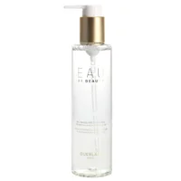 Guerlain Lait De Beauté Micellar Lotion 200ml / 6.7 fl.oz. - undefined undefined