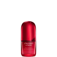 Ultimune: Power Infusing Serum