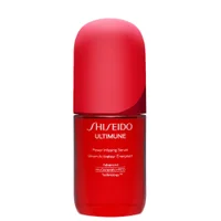 Ultimune: Power Infusing Serum