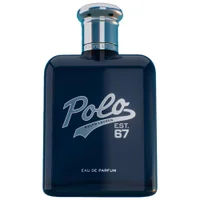 Ralph Lauren Polo 67 Eau de Parfum Spray 125ml - undefined undefined