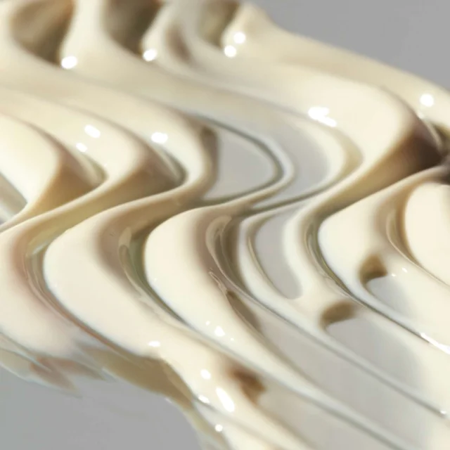 Dermalogica Biolumin-C Heat Aging Protector SPF50 50ml