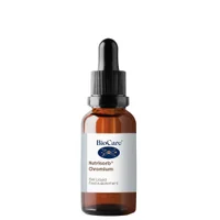 BioCare Weight Management Supplements Nutrisorb Chromium 15ml - undefined undefined