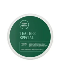 Paul Mitchell Tea Tree Forming Cream 85g