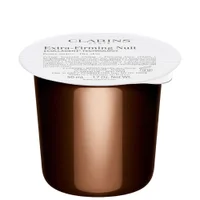 Clarins Extra-Firming Night Cream Refill Dry Skin 50ml - undefined undefined